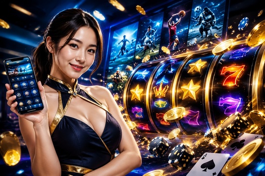 pk40
