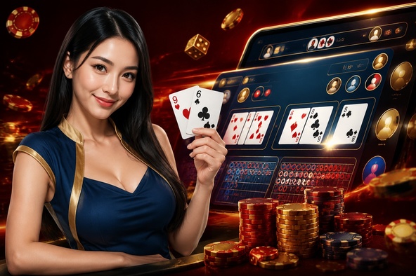 pk40
